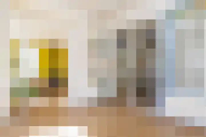 Rijksweg 2 Ten Post thumbnail 16