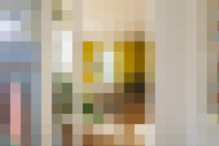 Rijksweg 2 Ten Post thumbnail 17