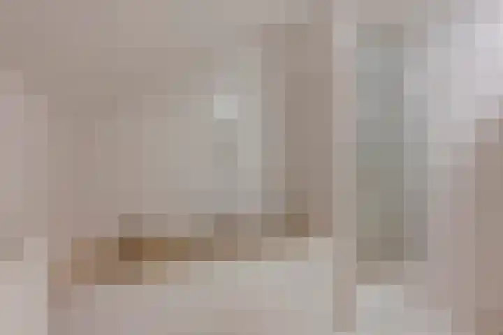 Rijksweg 2 Ten Post foto 2