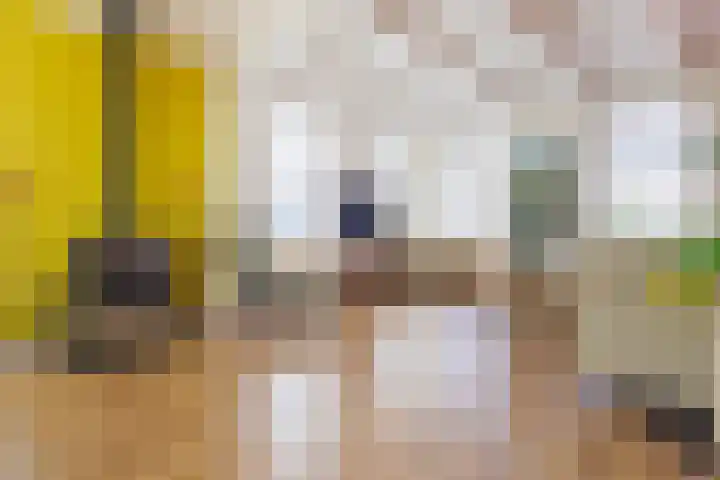 Rijksweg 2 Ten Post thumbnail 20