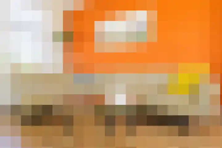Rijksweg 2 Ten Post thumbnail 22