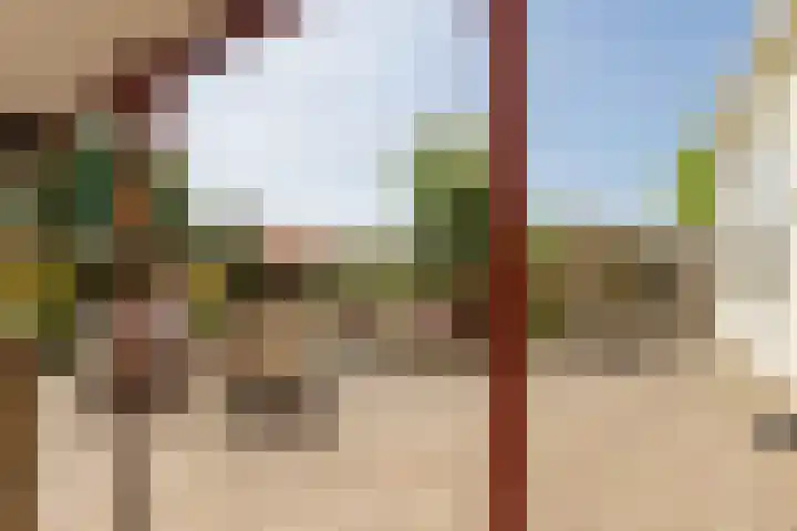 Rijksweg 2 Ten Post thumbnail 27