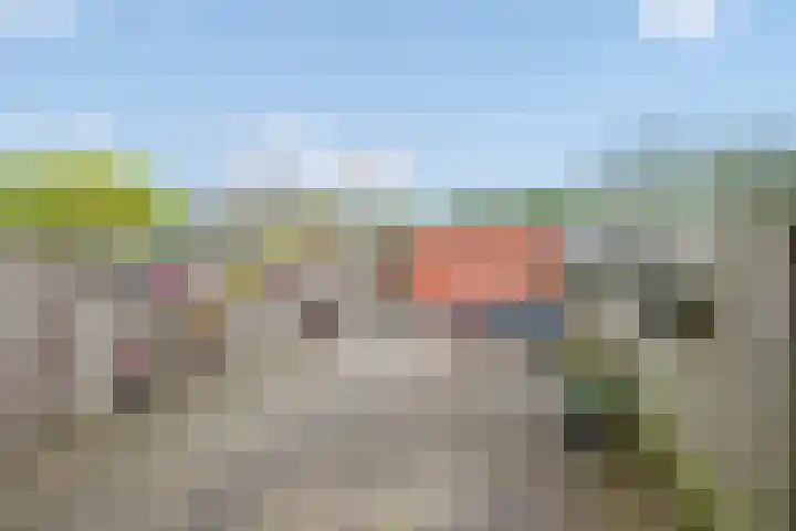 Rijksweg 2 Ten Post thumbnail 28