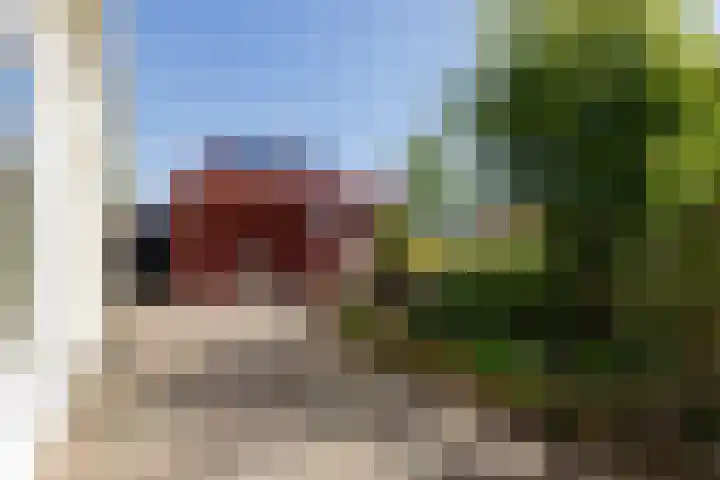 Rijksweg 2 Ten Post thumbnail 31