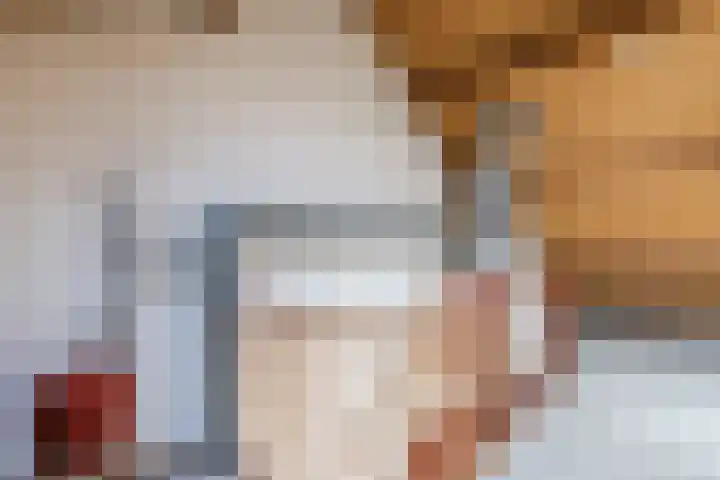 Rijksweg 2 Ten Post thumbnail 35