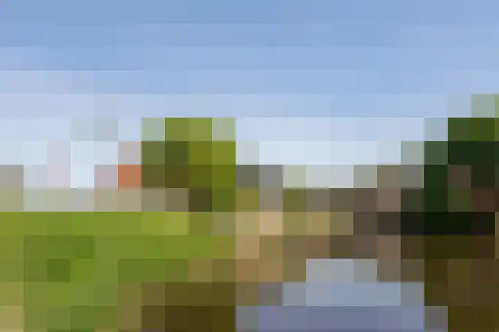 Rijksweg 2 Ten Post thumbnail 36