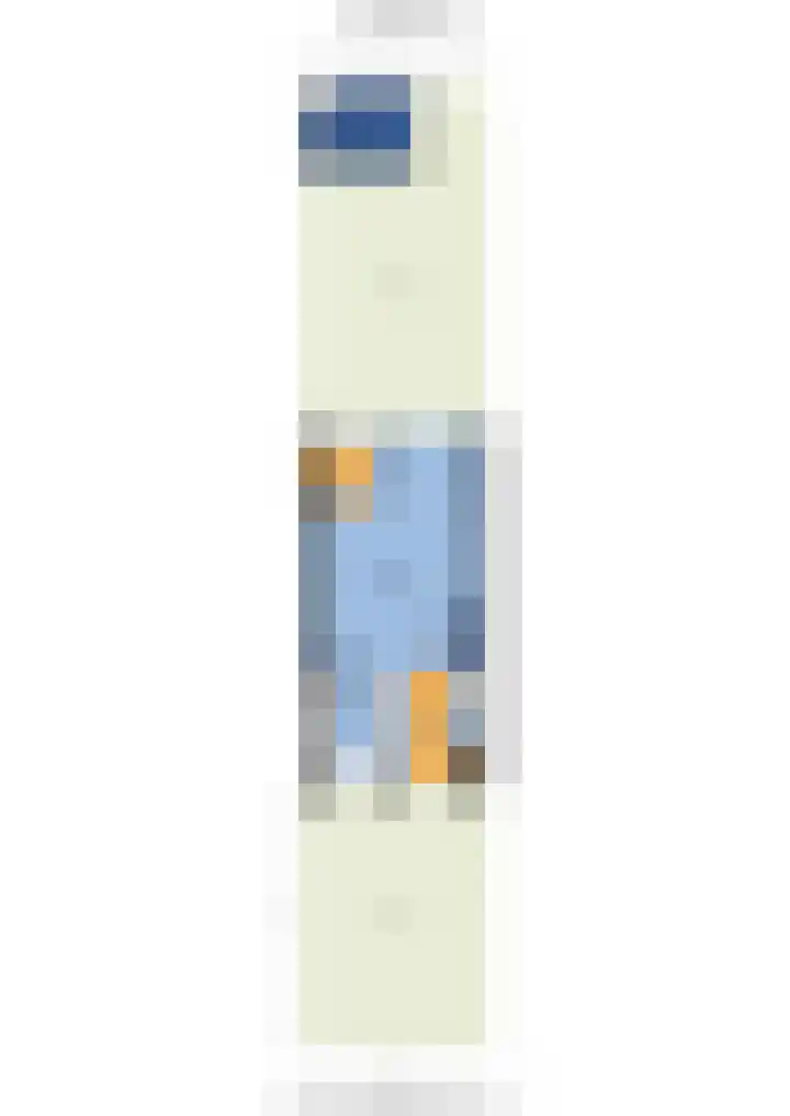 Rijksweg 2 Ten Post thumbnail 37