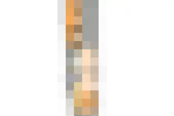 Rijksweg 2 Ten Post thumbnail 43