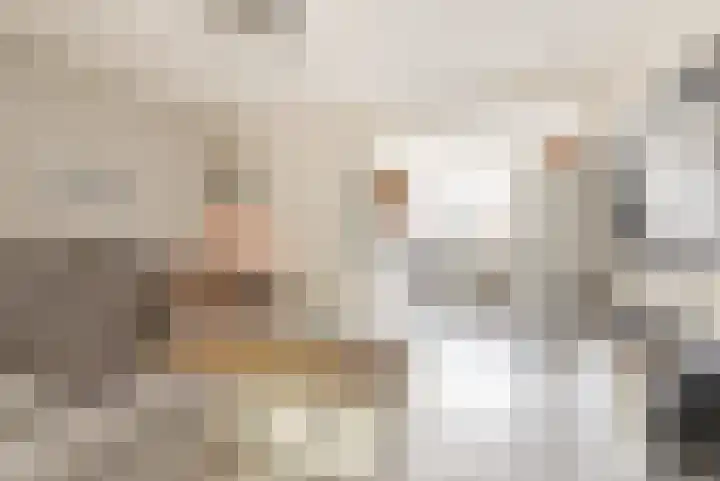 Rijksweg 2 Ten Post thumbnail 48