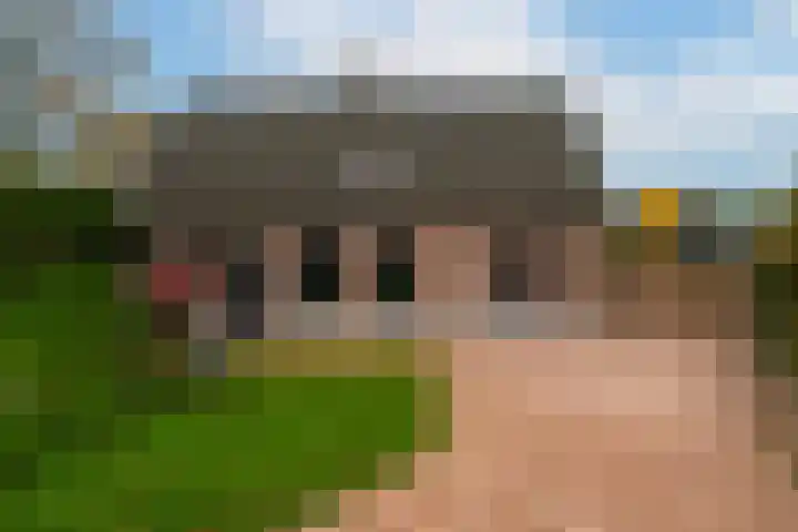 Rijksweg 2 Ten Post thumbnail 50