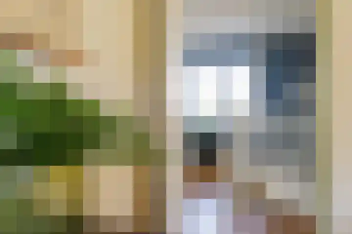 Rijksweg 2 Ten Post thumbnail 51