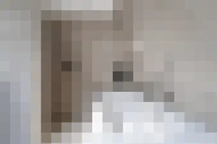 Rijksweg 2 Ten Post thumbnail 53