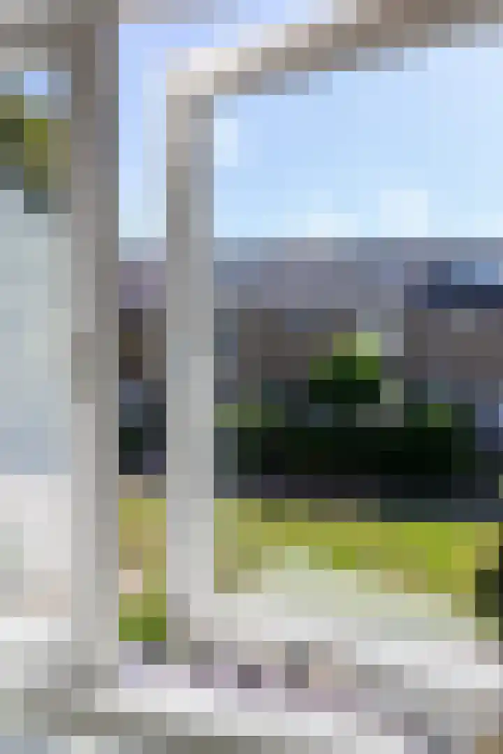 Rijksweg 2 Ten Post thumbnail 54