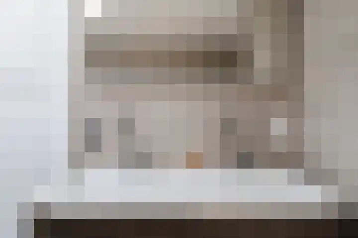 Rijksweg 2 Ten Post thumbnail 57