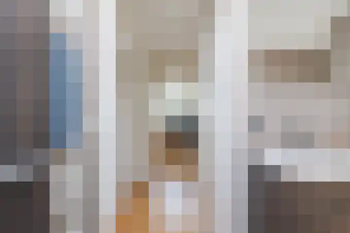 Rijksweg 2 Ten Post thumbnail 58