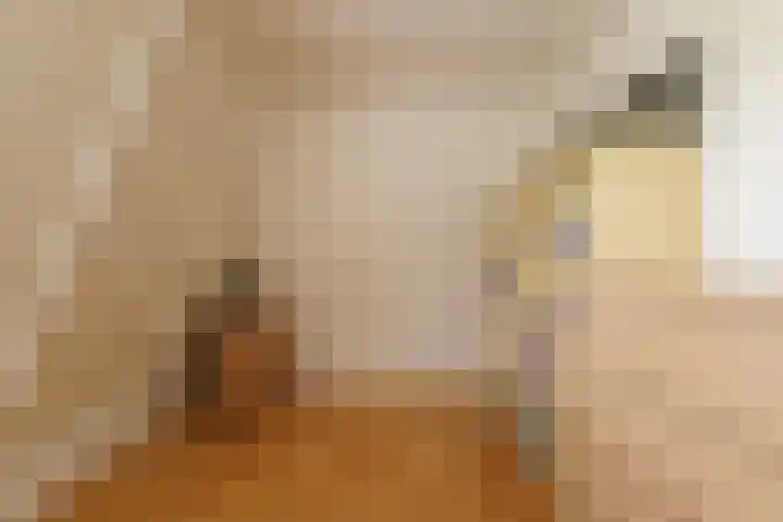 Rijksweg 2 Ten Post thumbnail 60