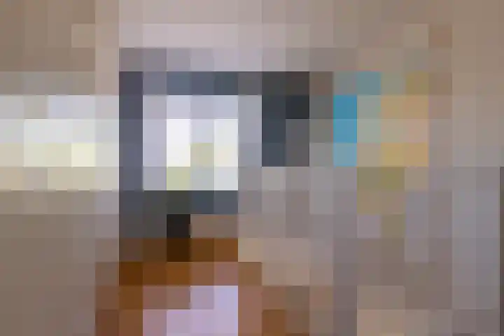 Rijksweg 2 Ten Post thumbnail 68