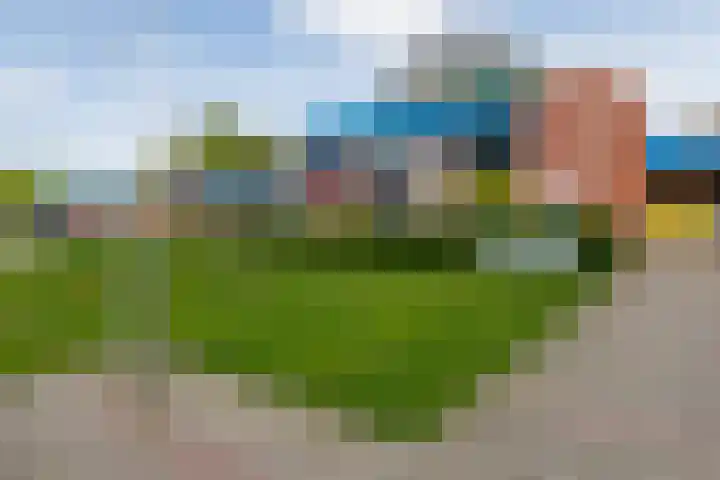 Rijksweg 2 Ten Post thumbnail 70
