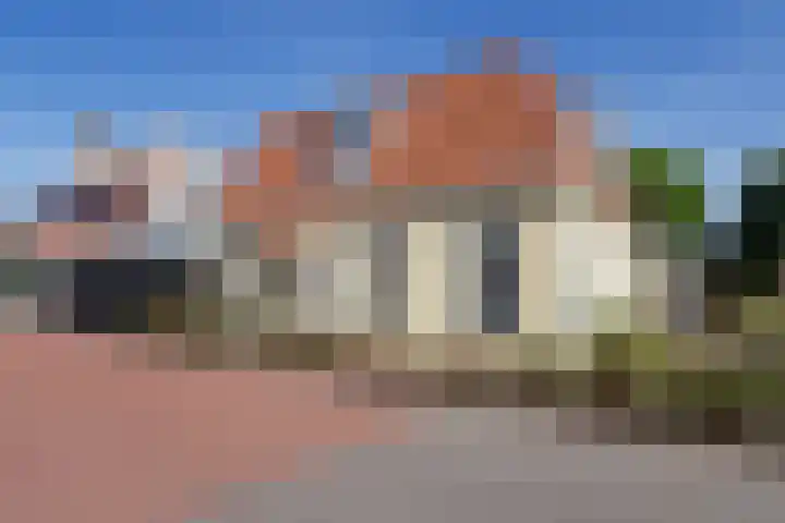 Rijksweg 2 Ten Post thumbnail 71