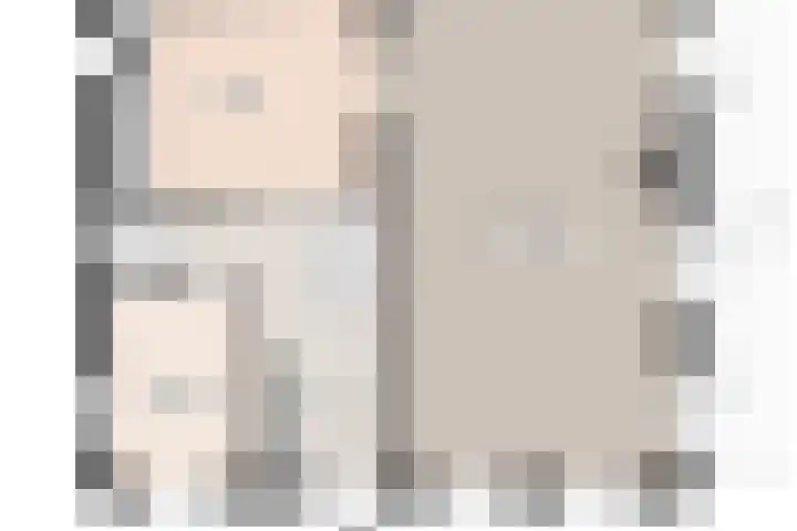 Rijksweg 2 Ten Post thumbnail 73