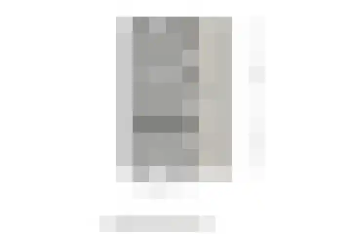 Rijksweg 2 Ten Post thumbnail 75