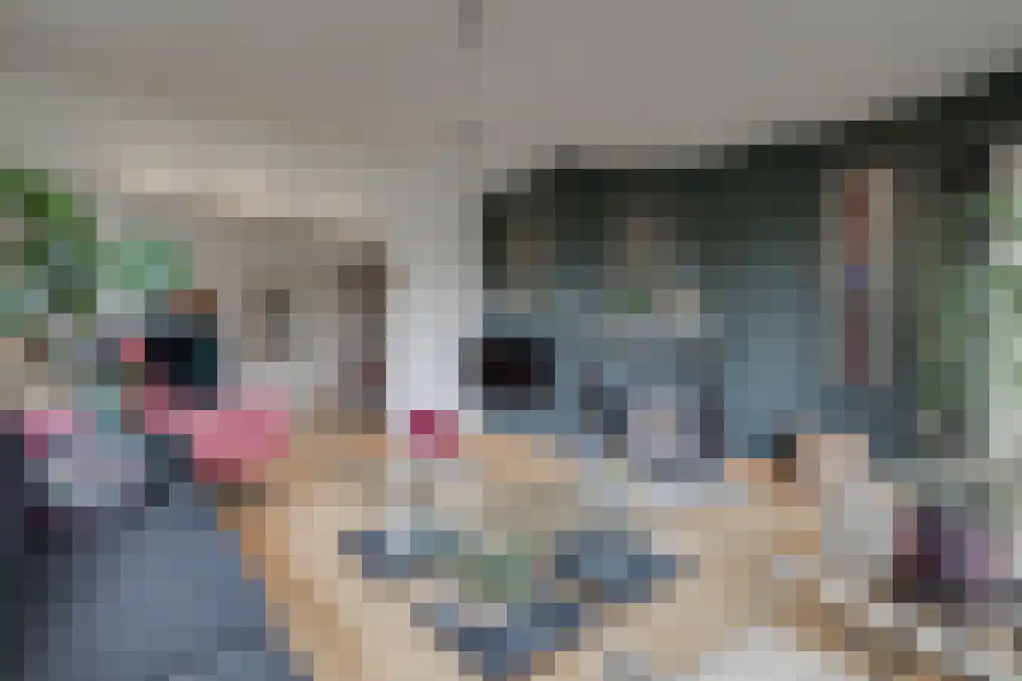 Rijksweg 25 A Drempt thumbnail 13
