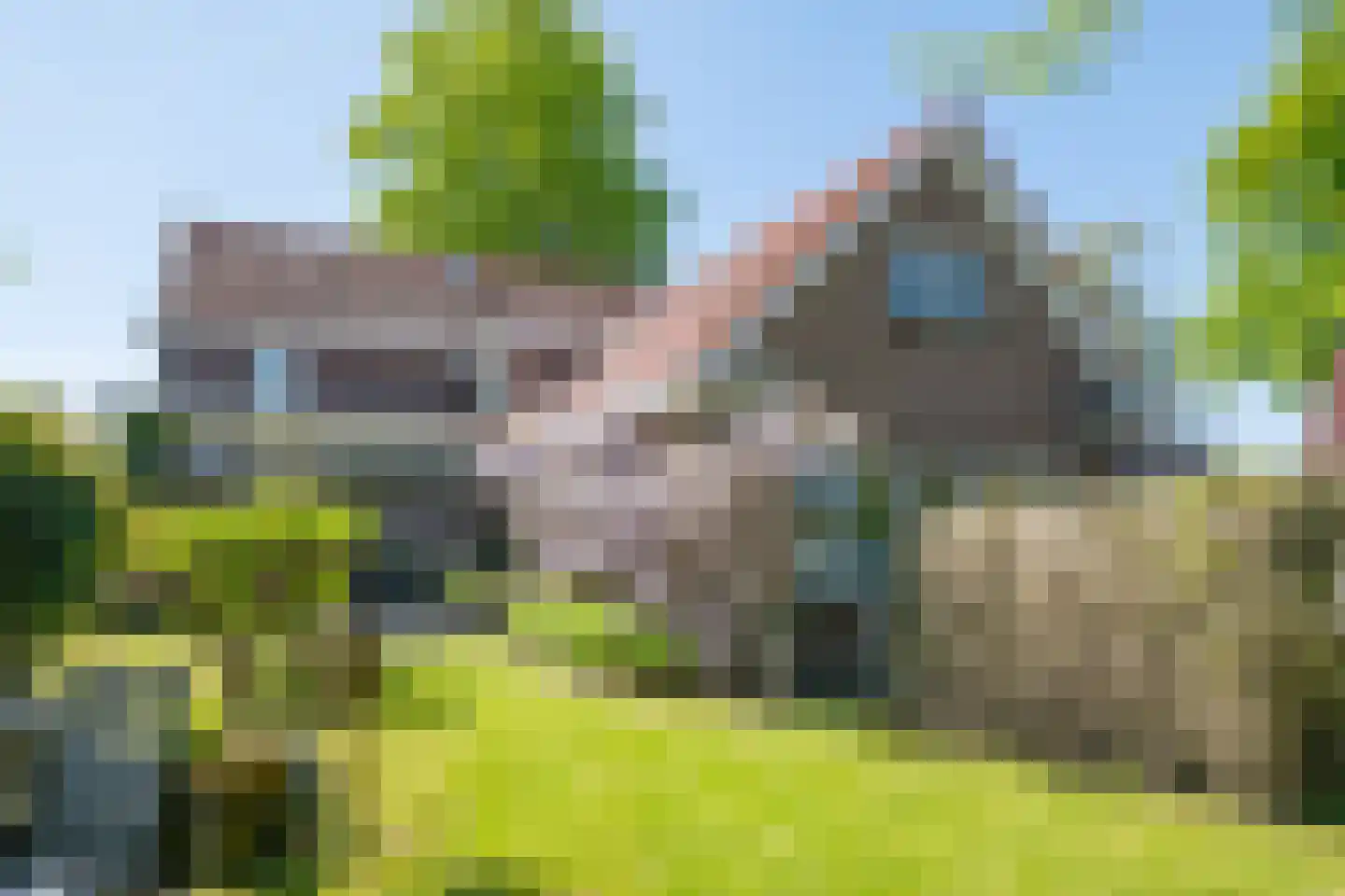 Rijksweg 25 A Drempt foto 2