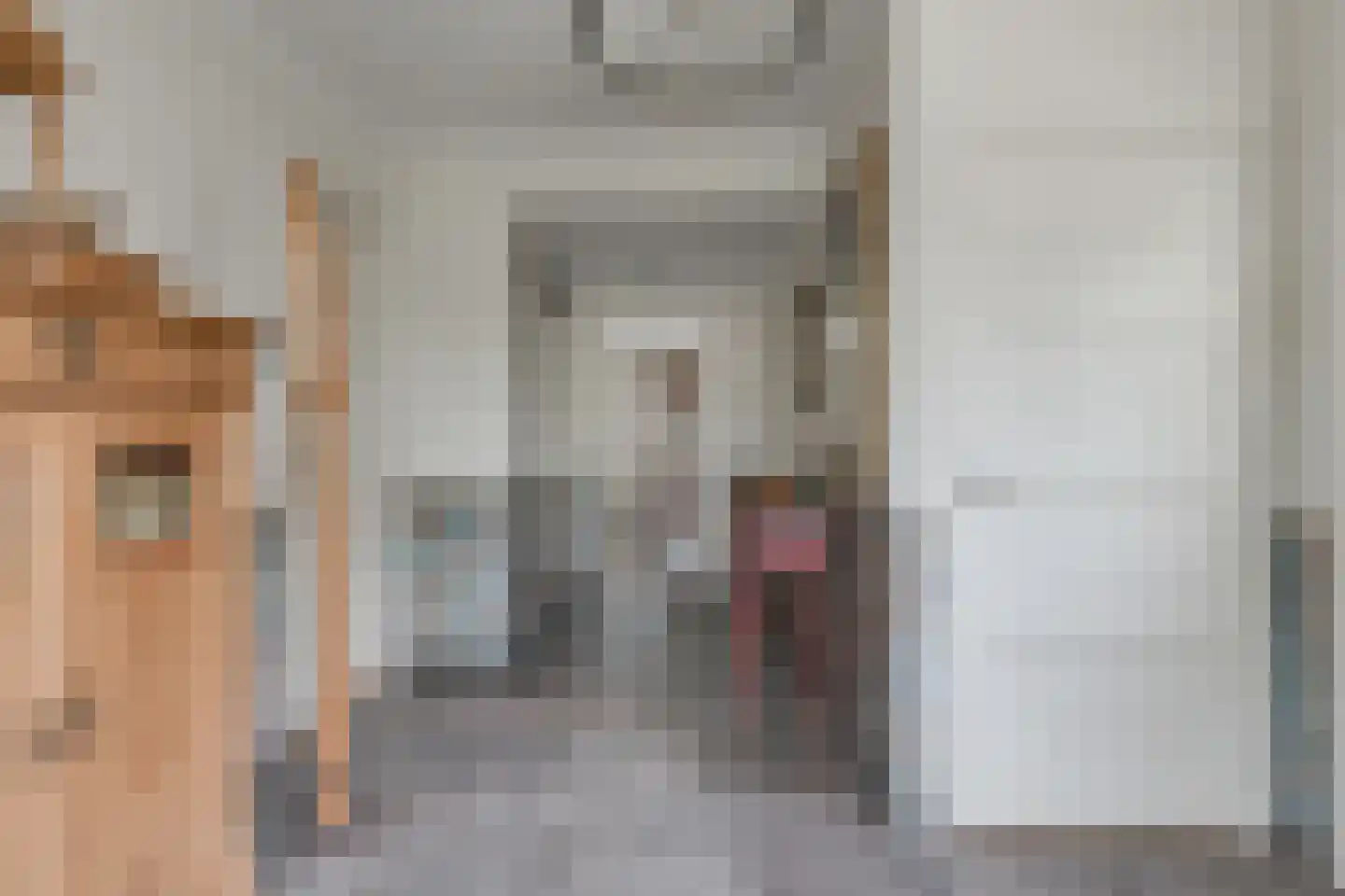 Rijksweg 25 A Drempt thumbnail 20