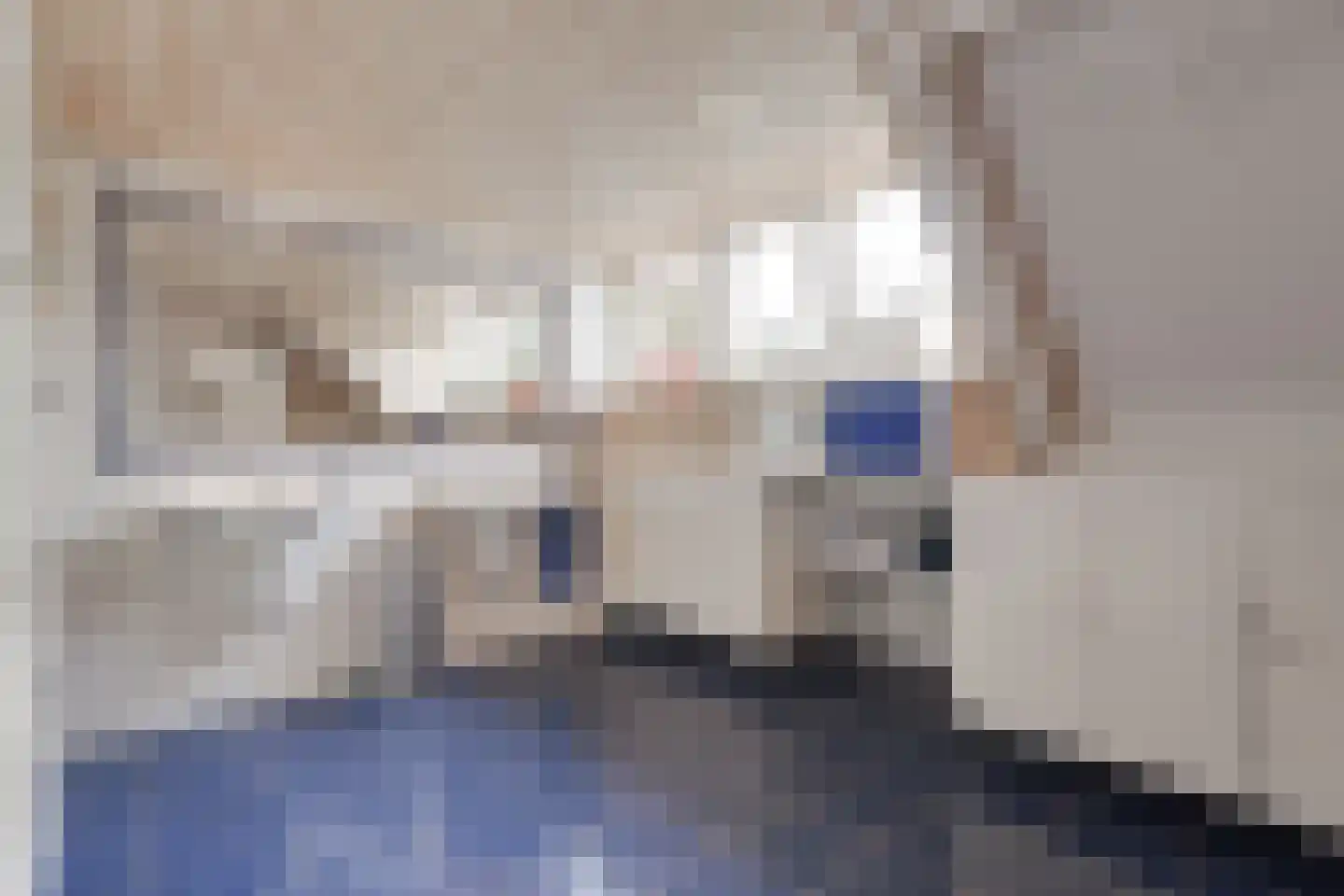 Rijksweg 25 A Drempt thumbnail 25