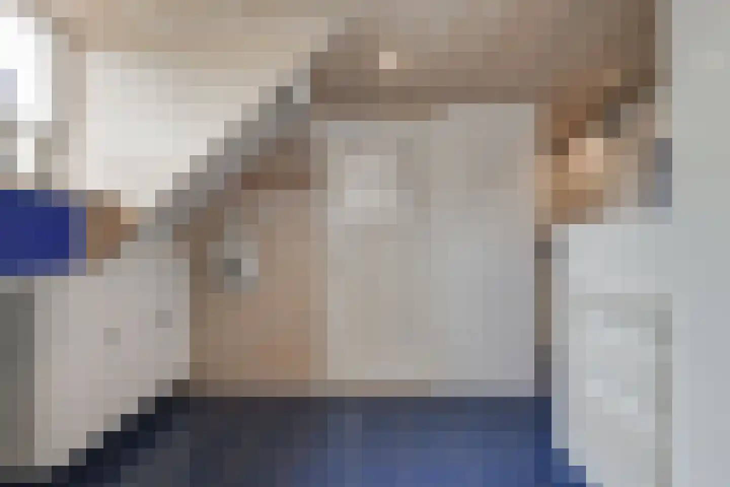 Rijksweg 25 A Drempt thumbnail 26