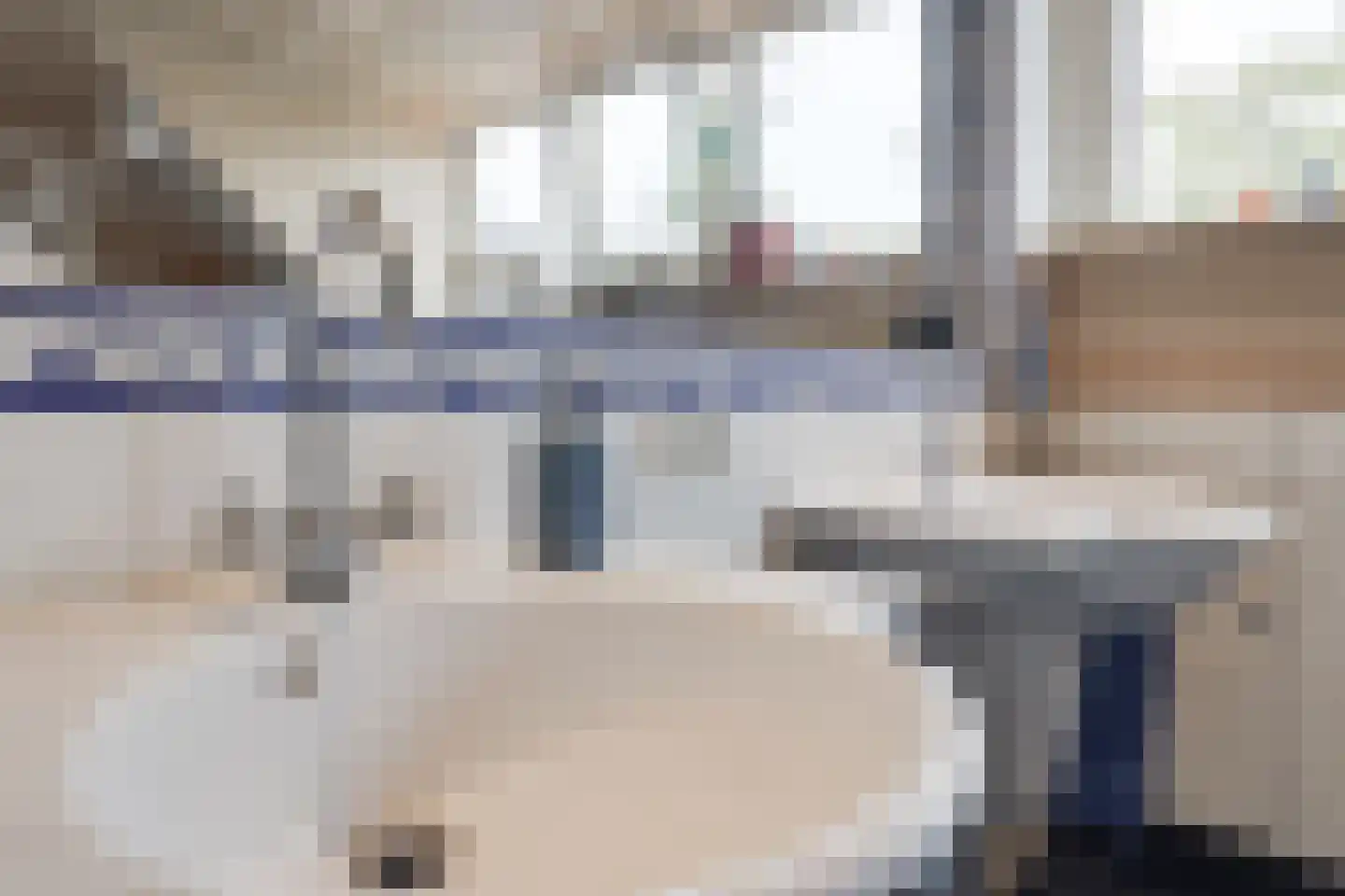 Rijksweg 25 A Drempt thumbnail 27