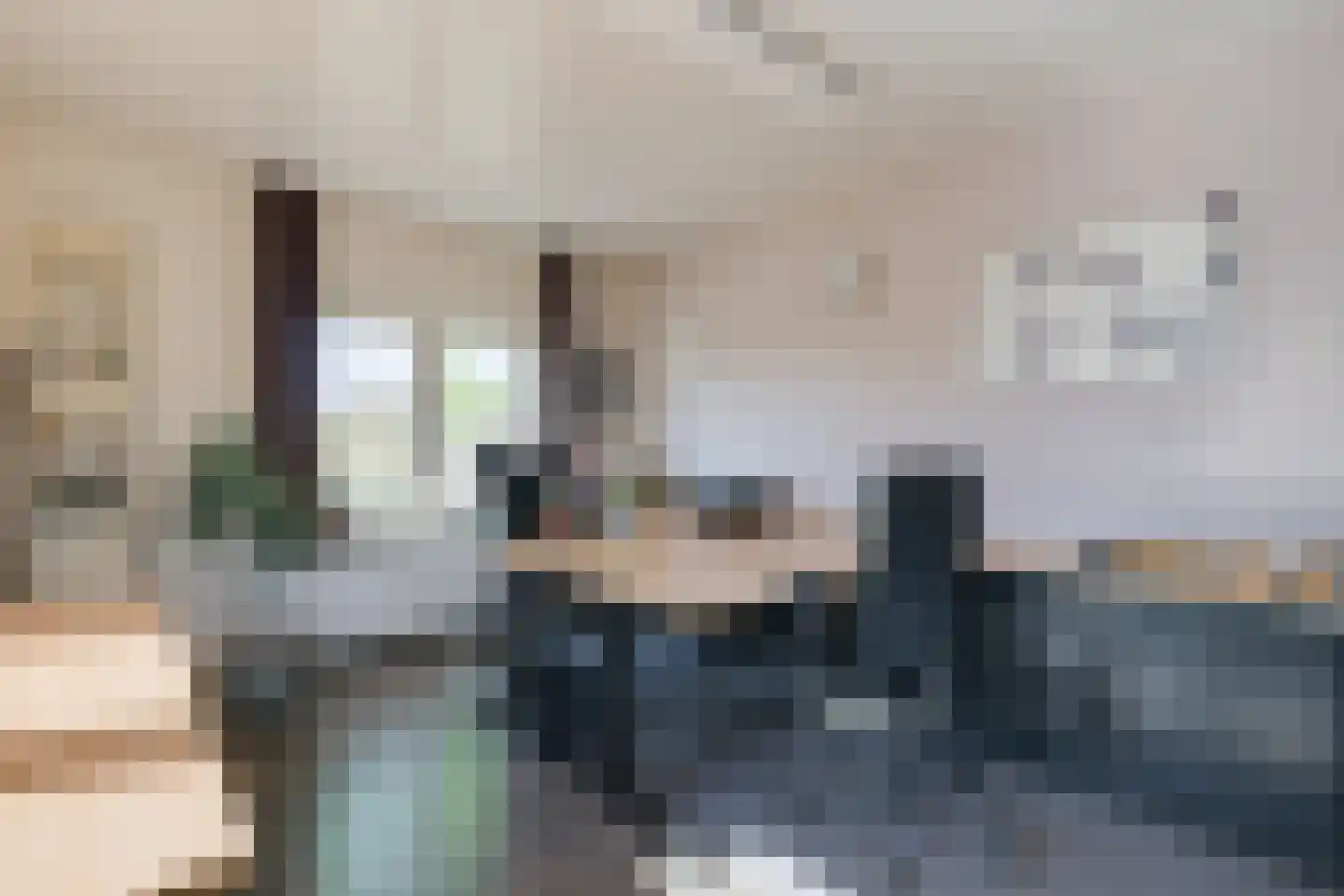 Rijksweg 25 A Drempt thumbnail 31