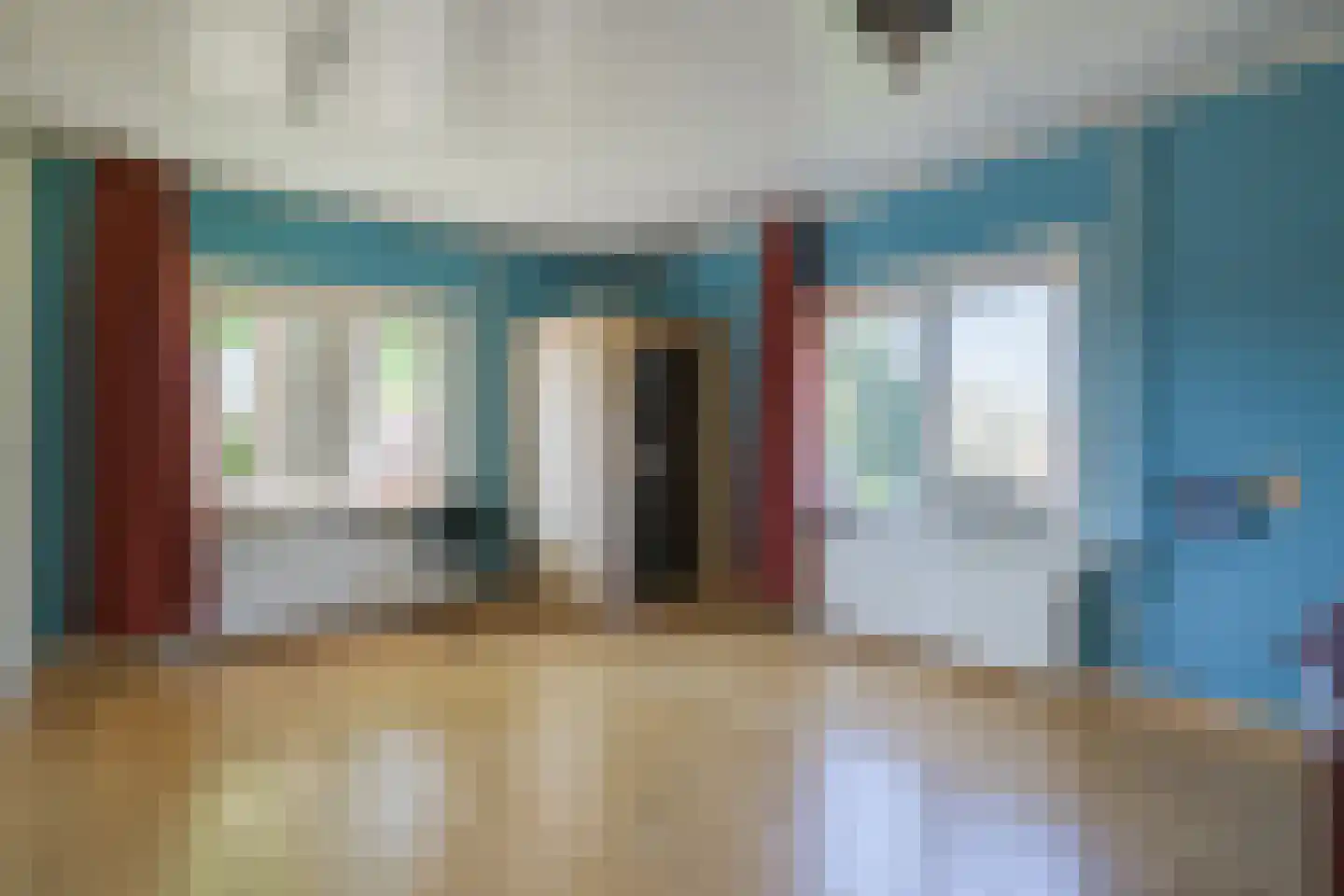 Rijksweg 25 A Drempt thumbnail 32
