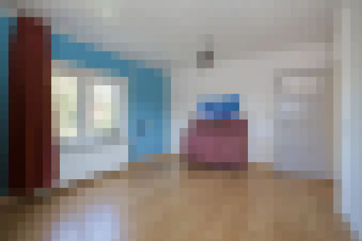 Rijksweg 25 A Drempt thumbnail 33