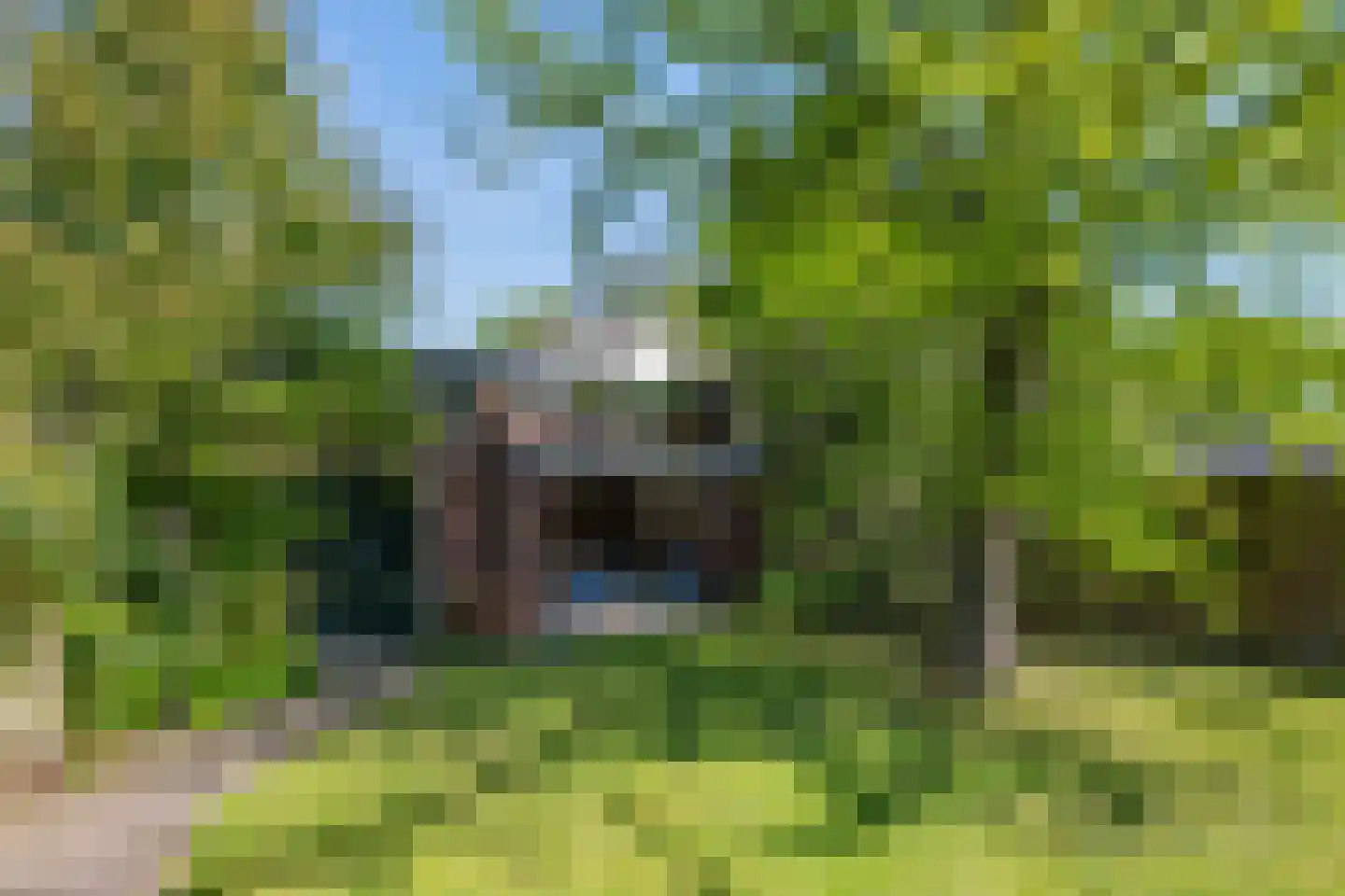 Rijksweg 25 A Drempt thumbnail 36
