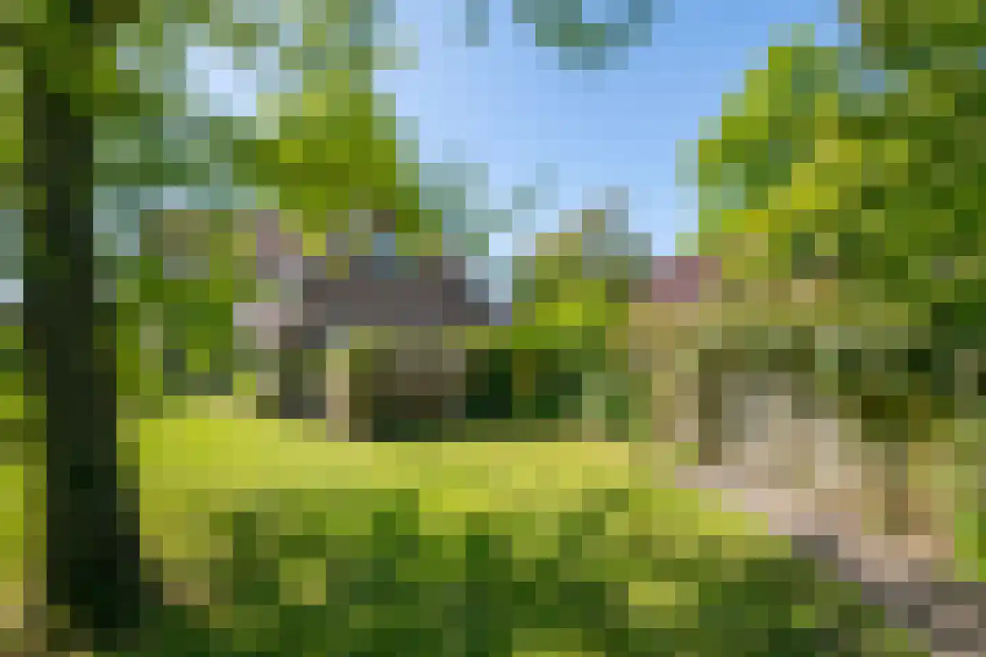 Rijksweg 25 A Drempt thumbnail 37