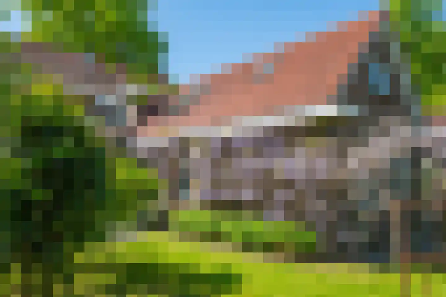 Rijksweg 25 A Drempt thumbnail 38
