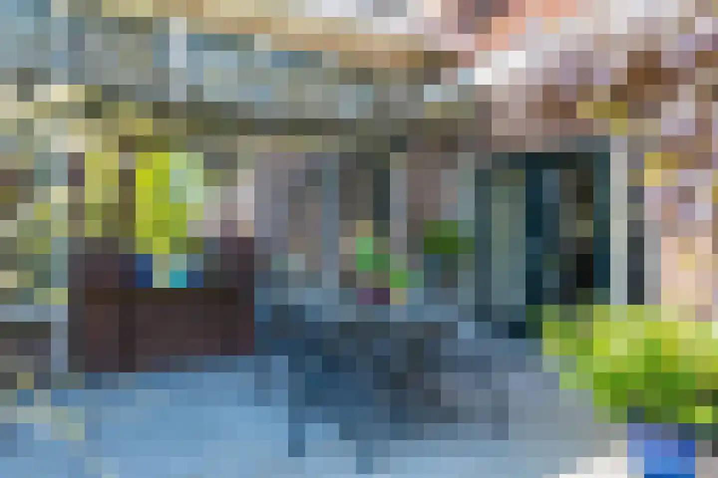 Rijksweg 25 A Drempt thumbnail 41