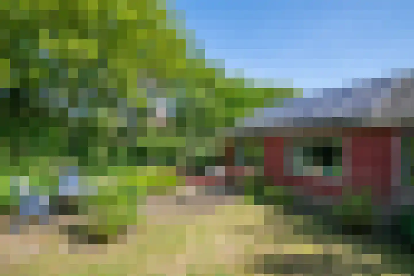 Rijksweg 25 A Drempt thumbnail 57