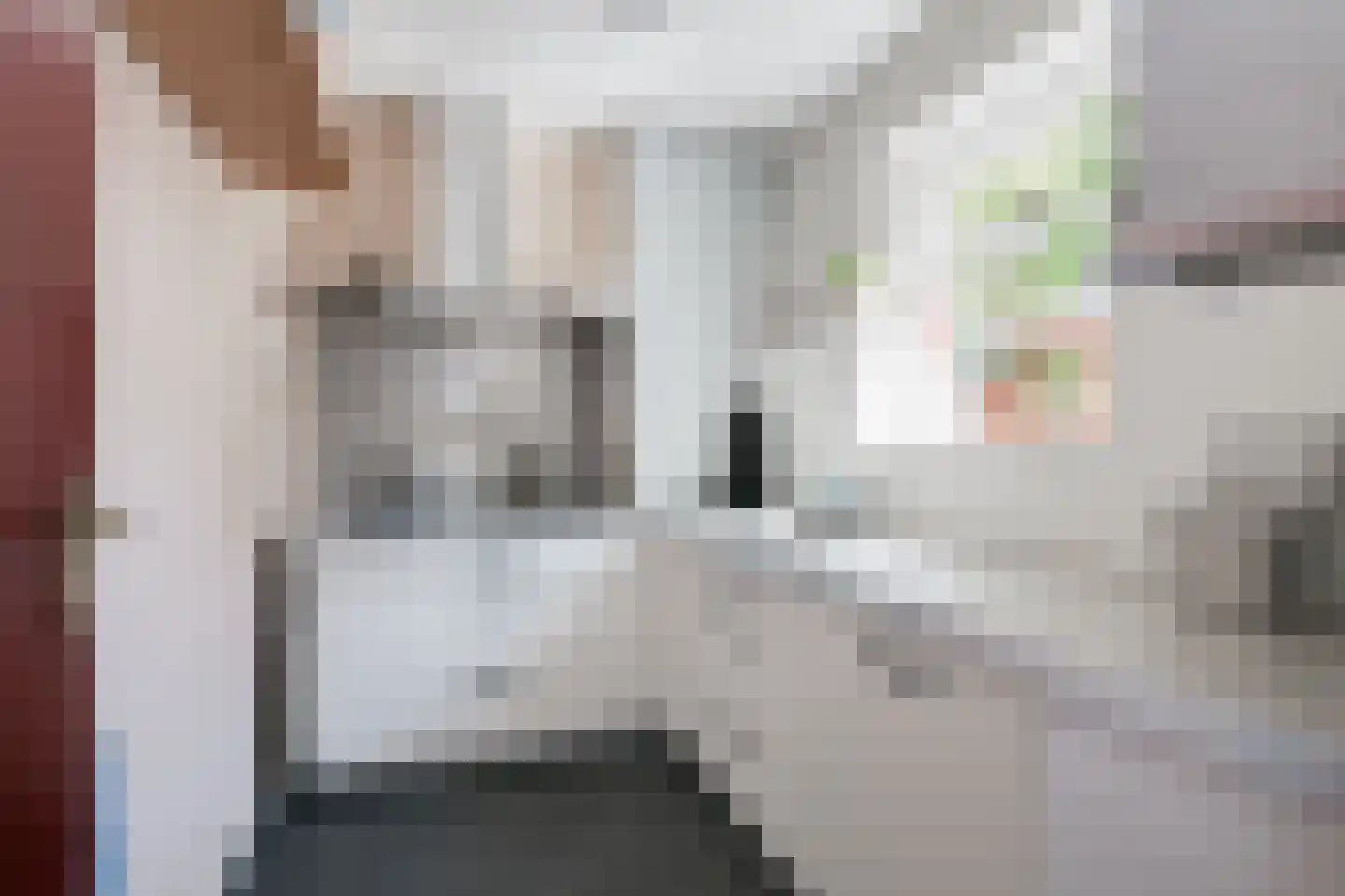 Rijksweg 25 A Drempt thumbnail 60