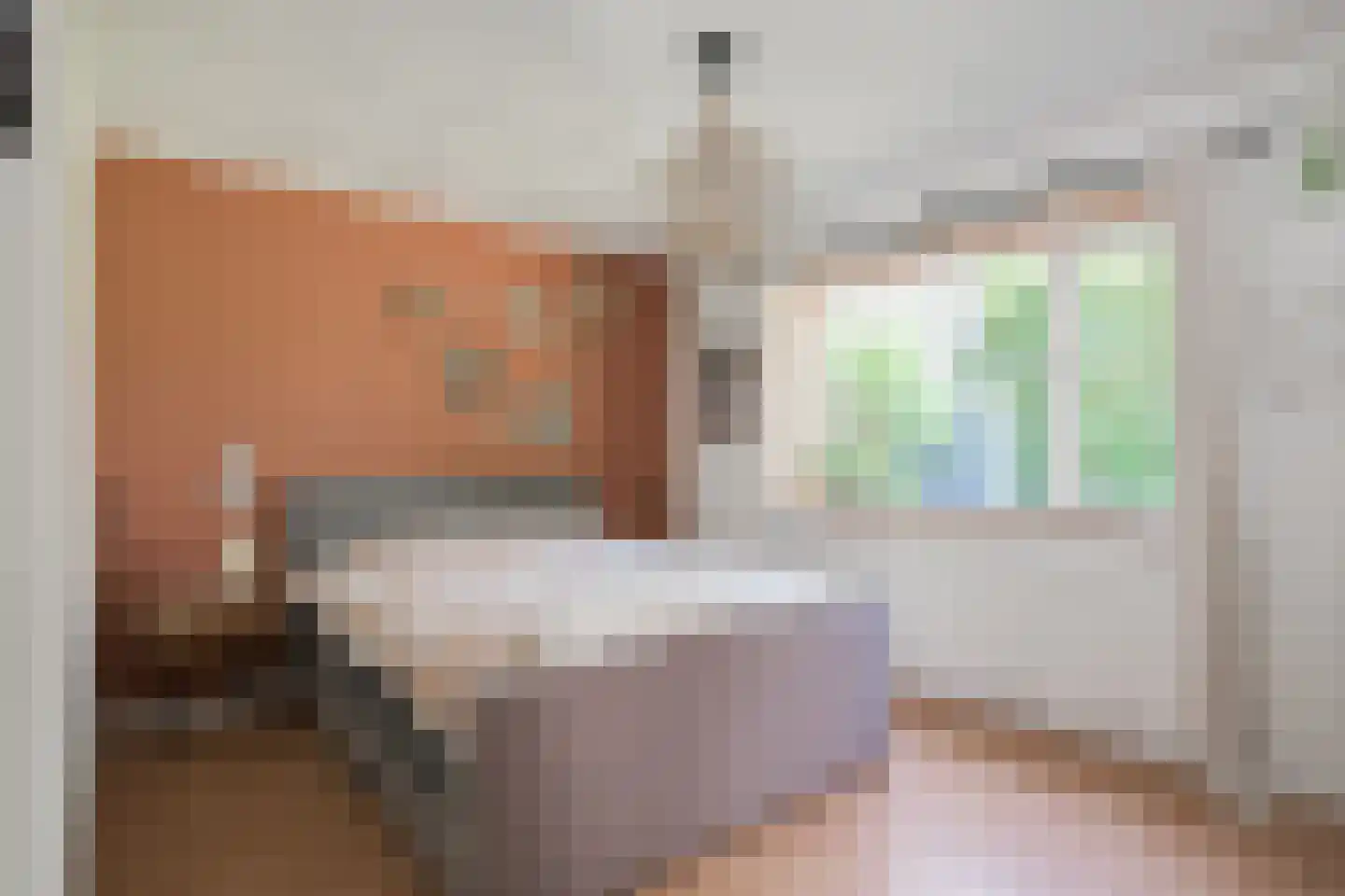 Rijksweg 25 A Drempt thumbnail 61