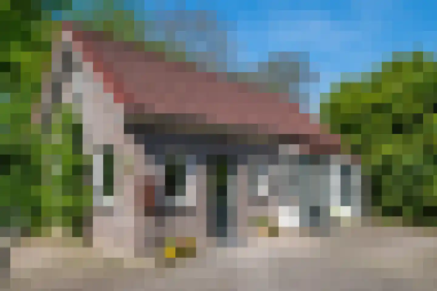 Rijksweg 25 A Drempt thumbnail 67