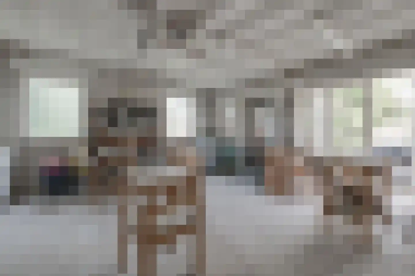 Rijksweg 25 A Drempt thumbnail 69