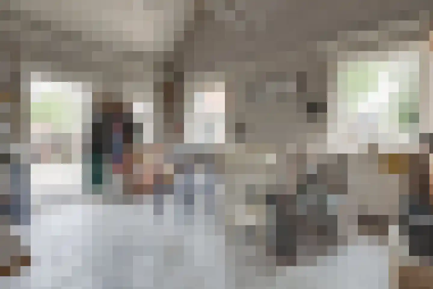 Rijksweg 25 A Drempt thumbnail 71