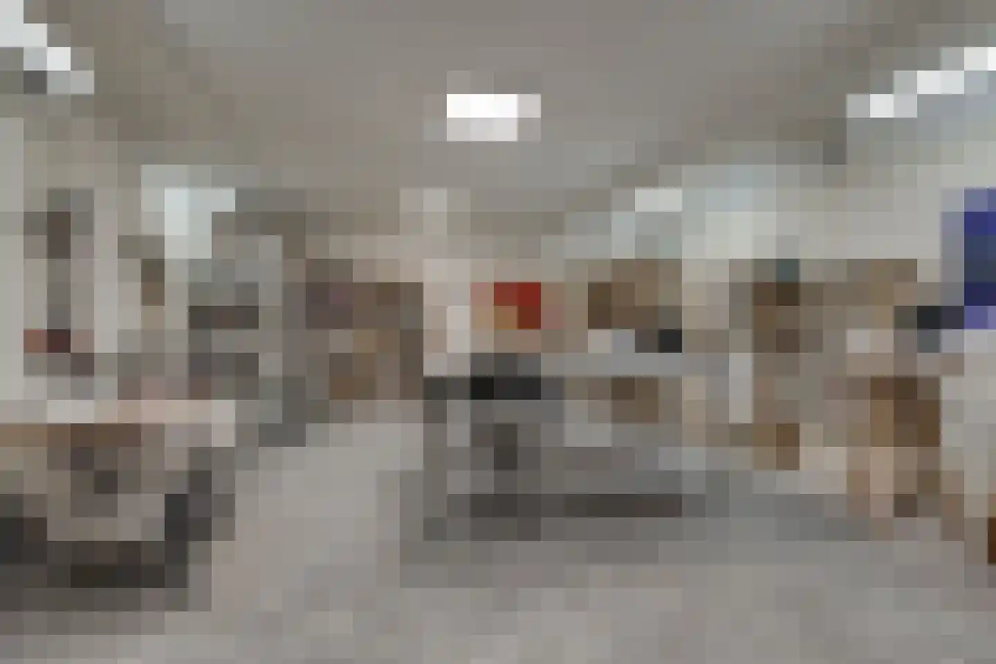 Rijksweg 25 A Drempt thumbnail 72