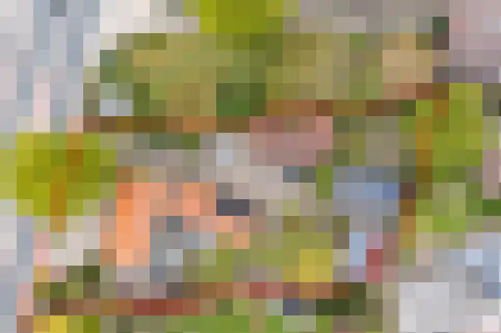 Rijksweg 25 A Drempt thumbnail 75