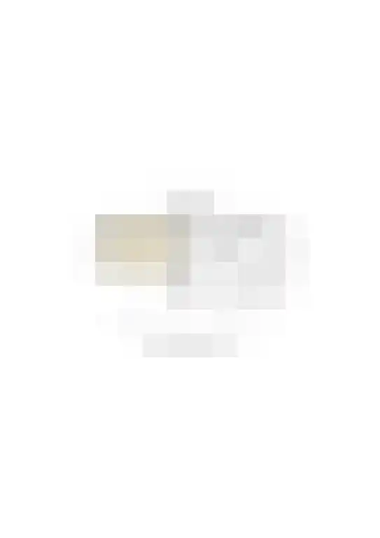 Rijksweg 25 A Drempt thumbnail 78