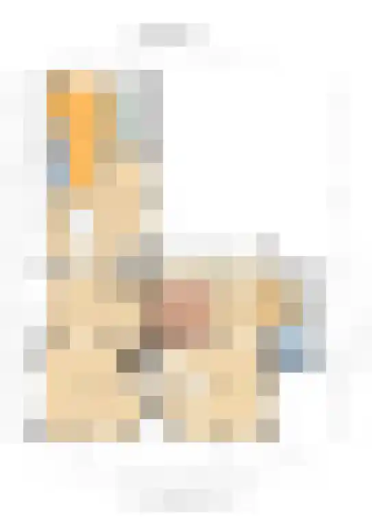 Rijksweg 25 A Drempt thumbnail 79