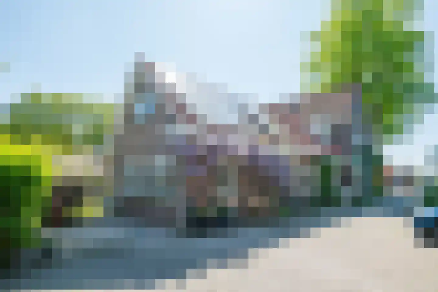 Rijksweg 25 A Drempt thumbnail 8