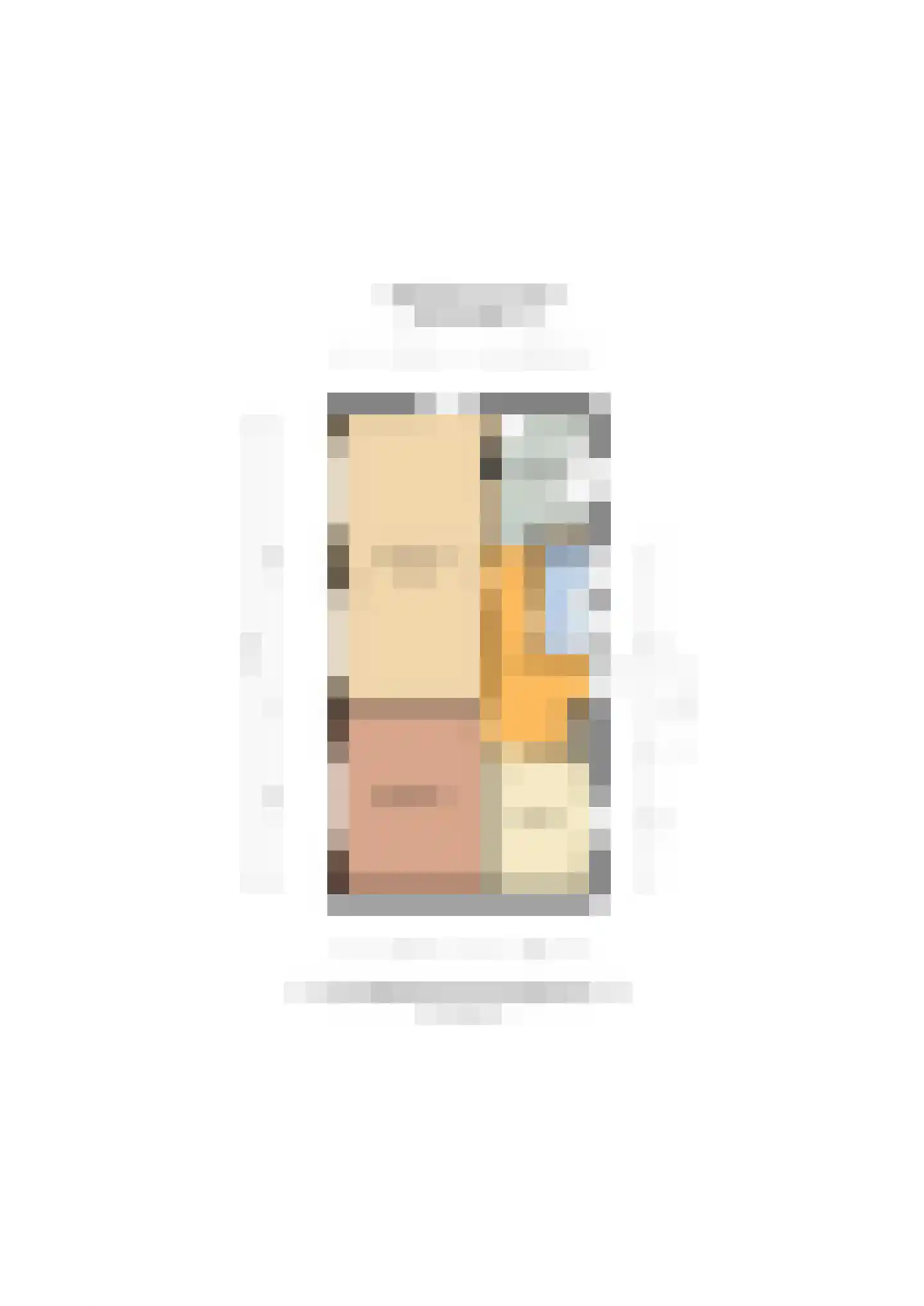 Rijksweg 25 A Drempt thumbnail 81